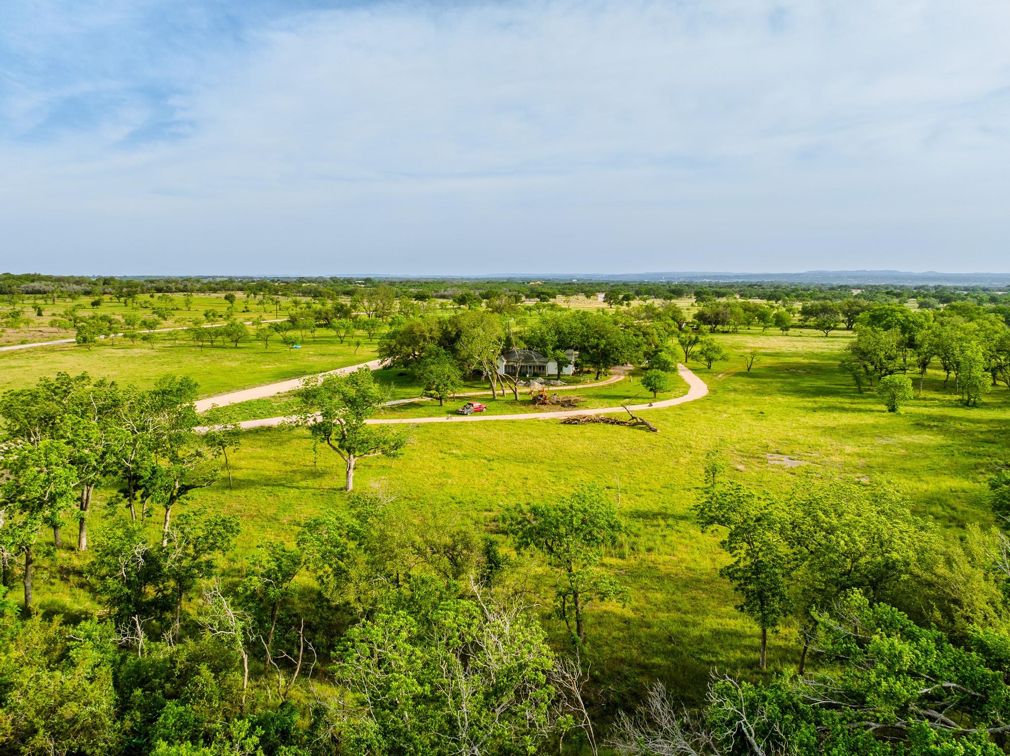 Image 19 of 23 For 000 The Reserve At 290 Highway