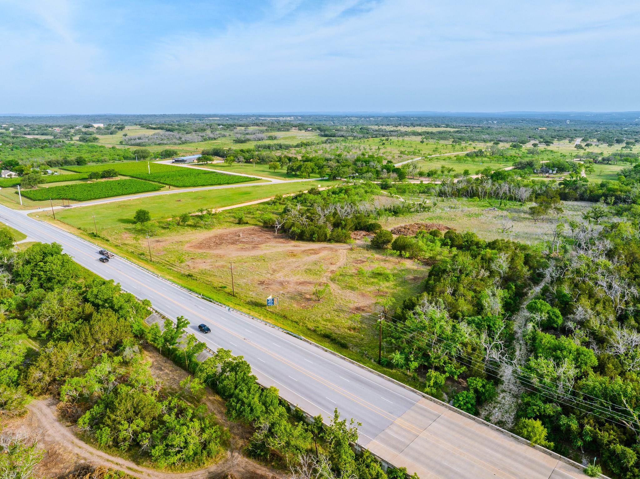 Image 20 of 23 For 000 The Reserve At 290 Highway