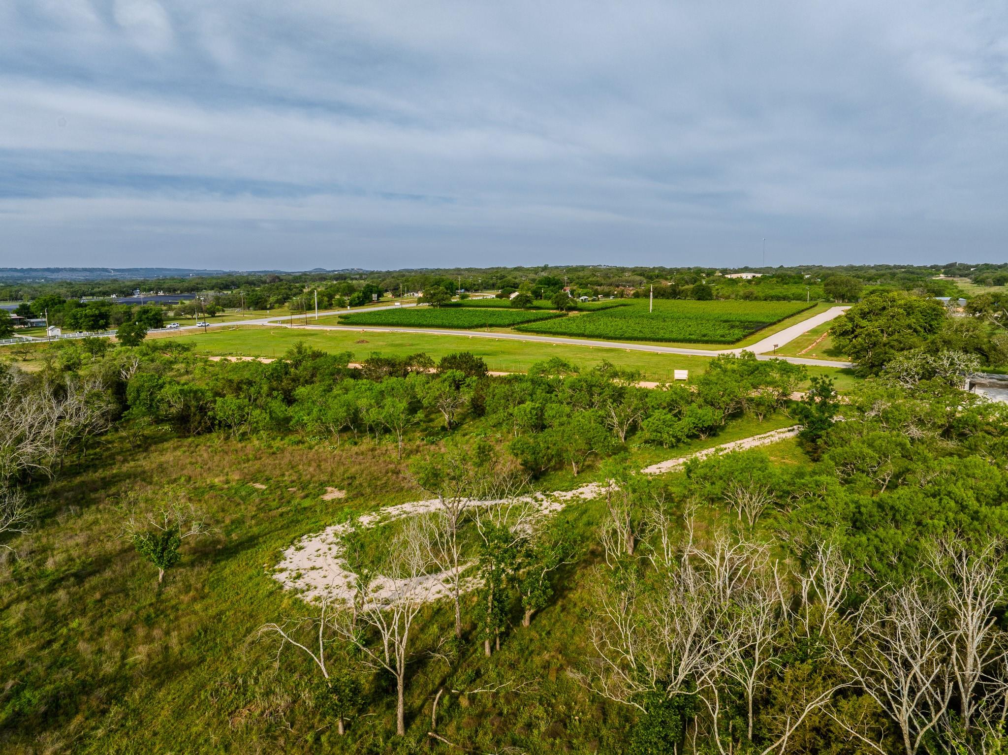 Image 21 of 23 For 000 The Reserve At 290 Highway