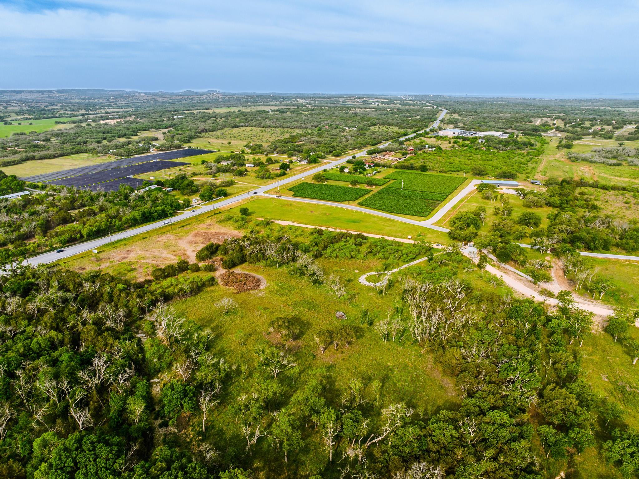 Image 23 of 23 For 000 The Reserve At 290 Highway