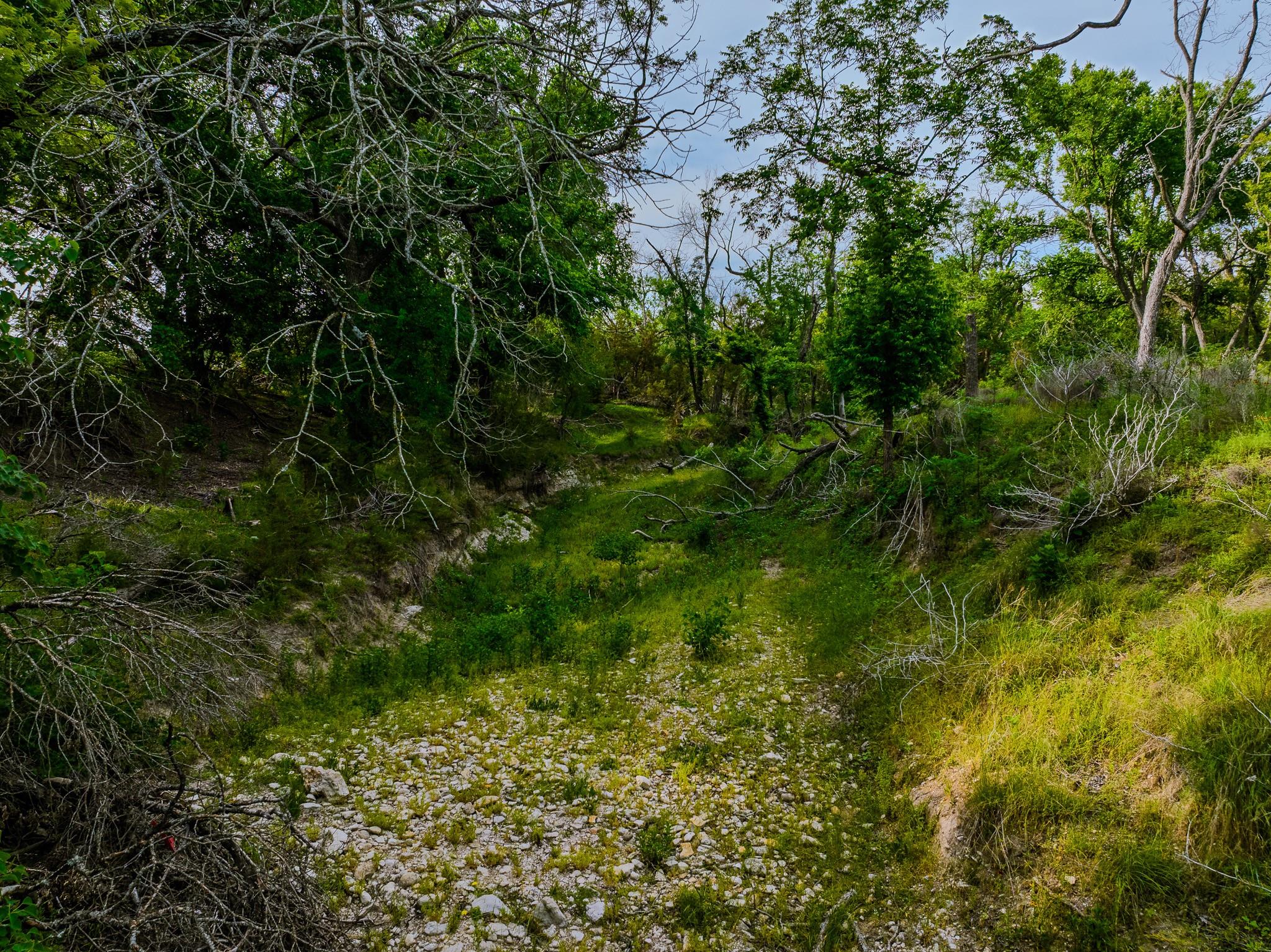 Image 9 of 23 For 000 The Reserve At 290 Highway