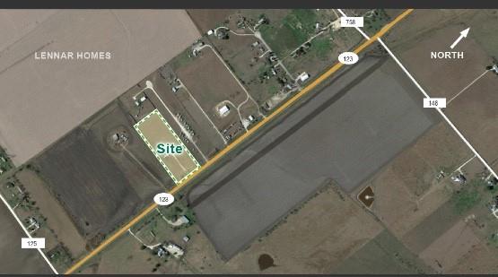 Image 2 of 2 For 9274 State Highway 123