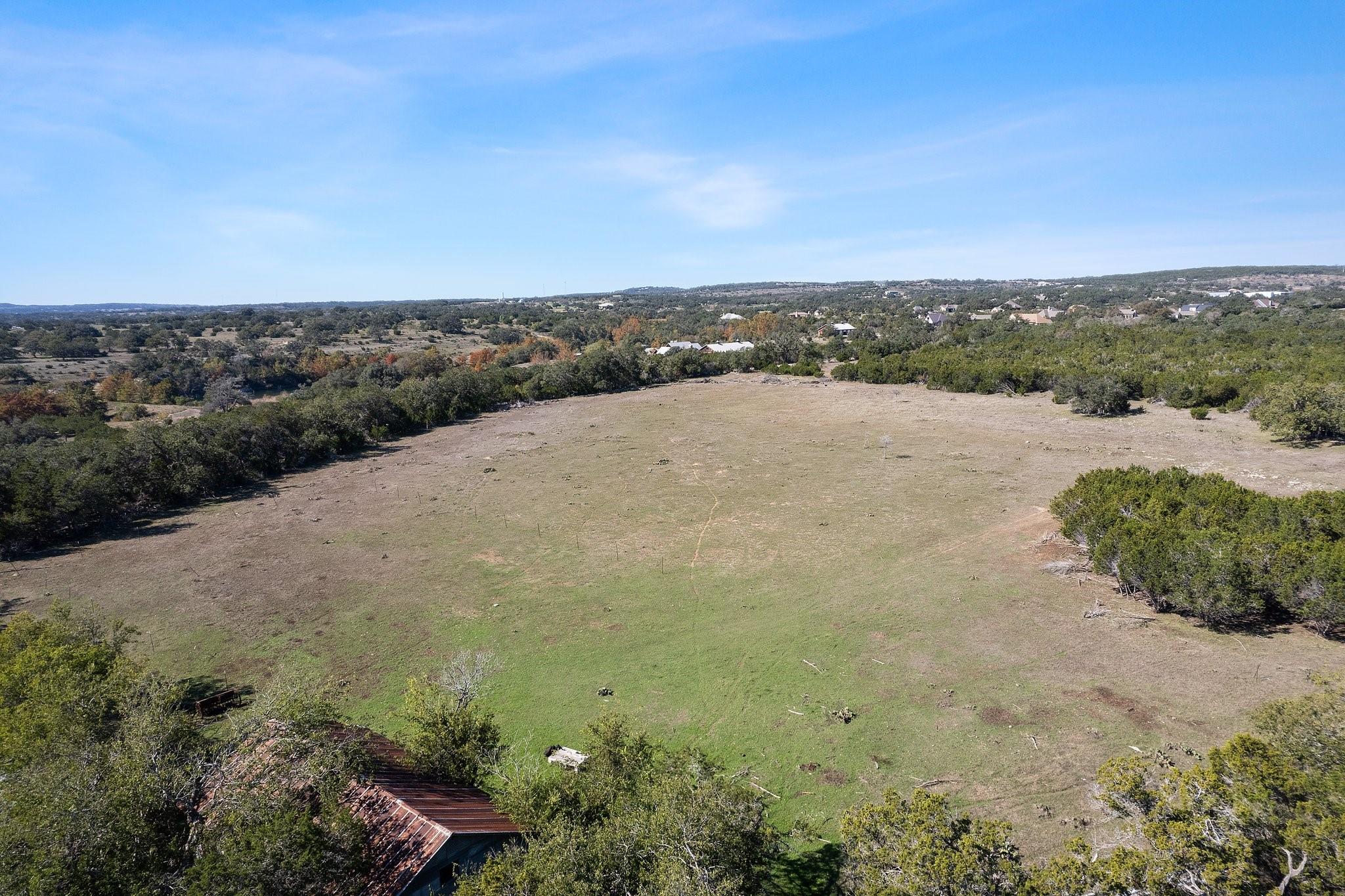 Image 11 of 21 For 815 Holder Ln