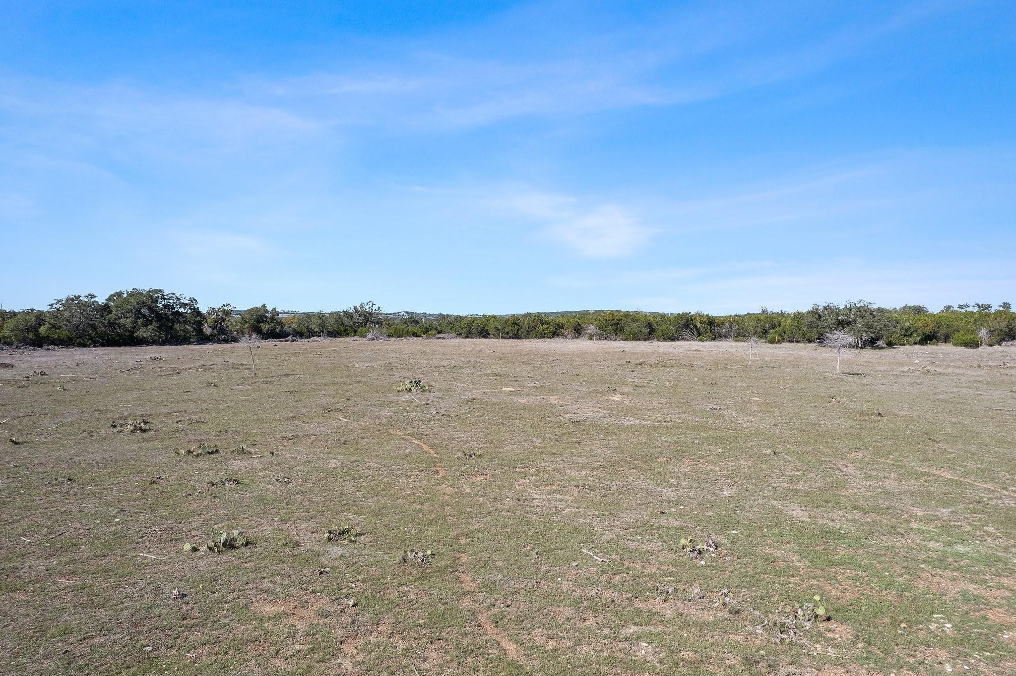 Image 12 of 21 For 815 Holder Ln