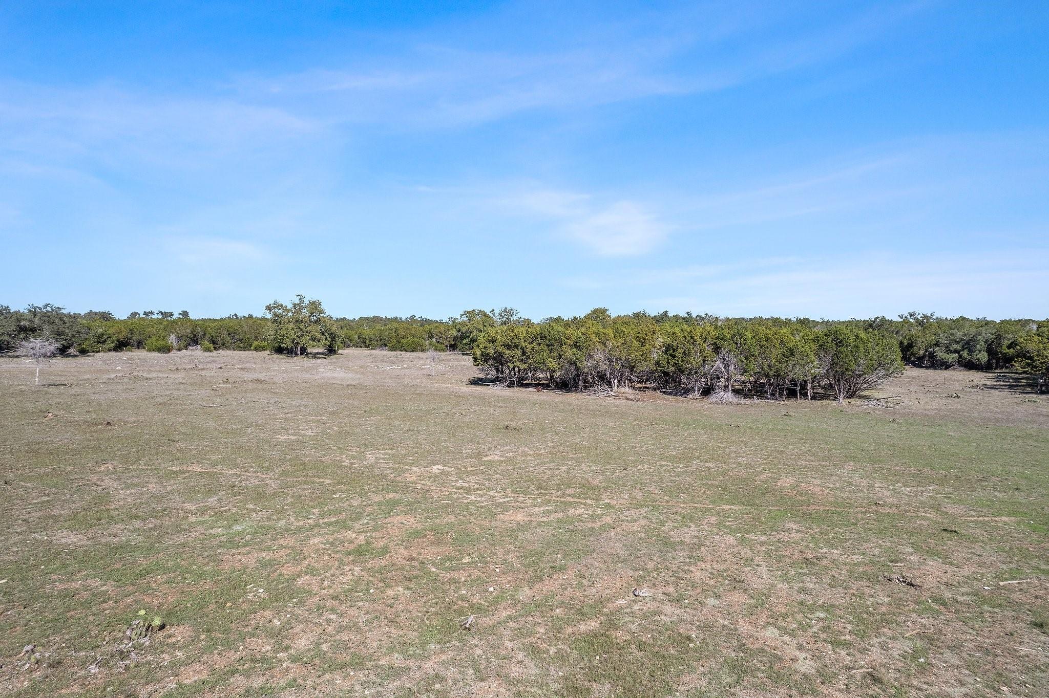 Image 13 of 21 For 815 Holder Ln