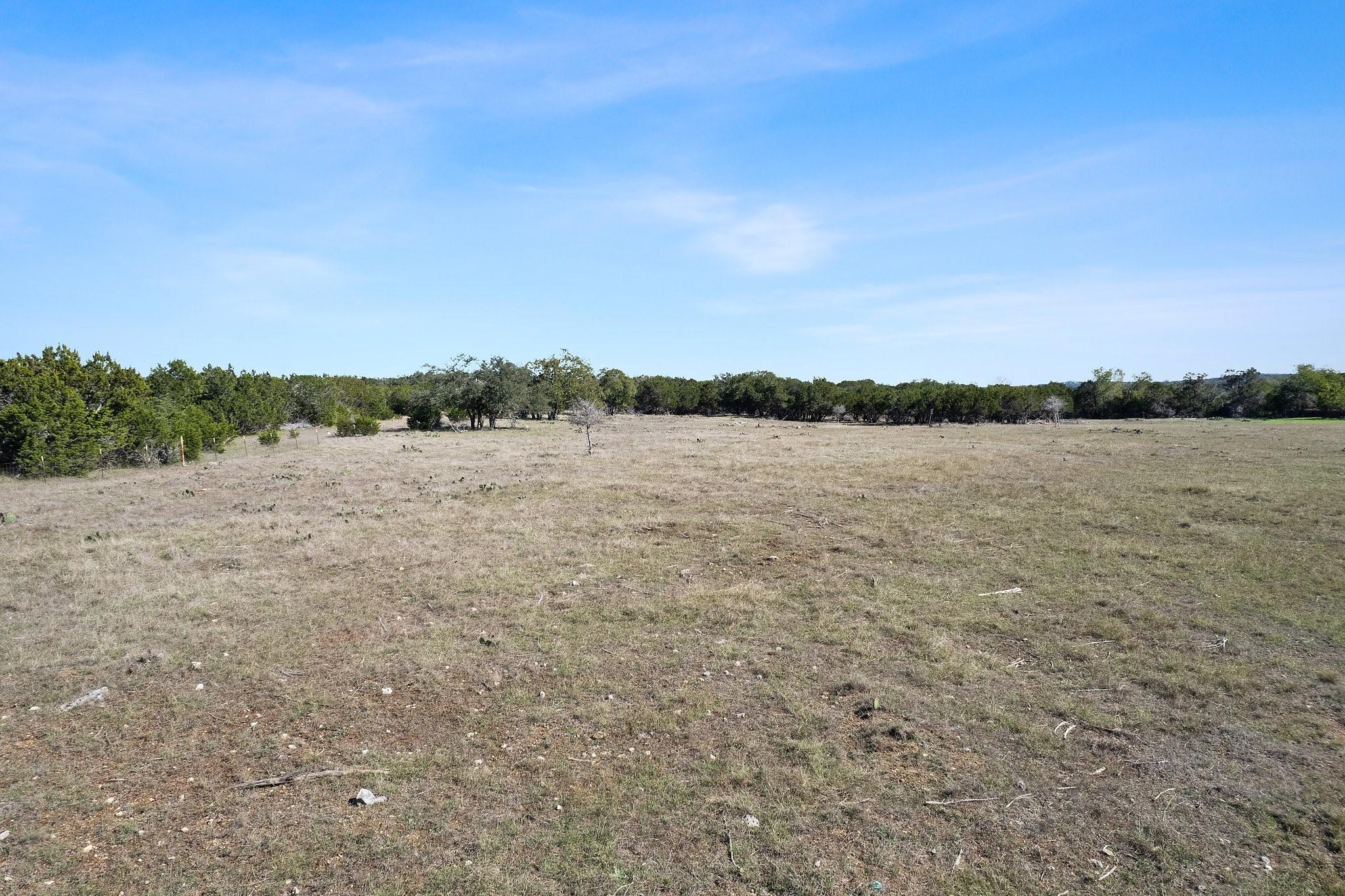 Image 14 of 21 For 815 Holder Ln