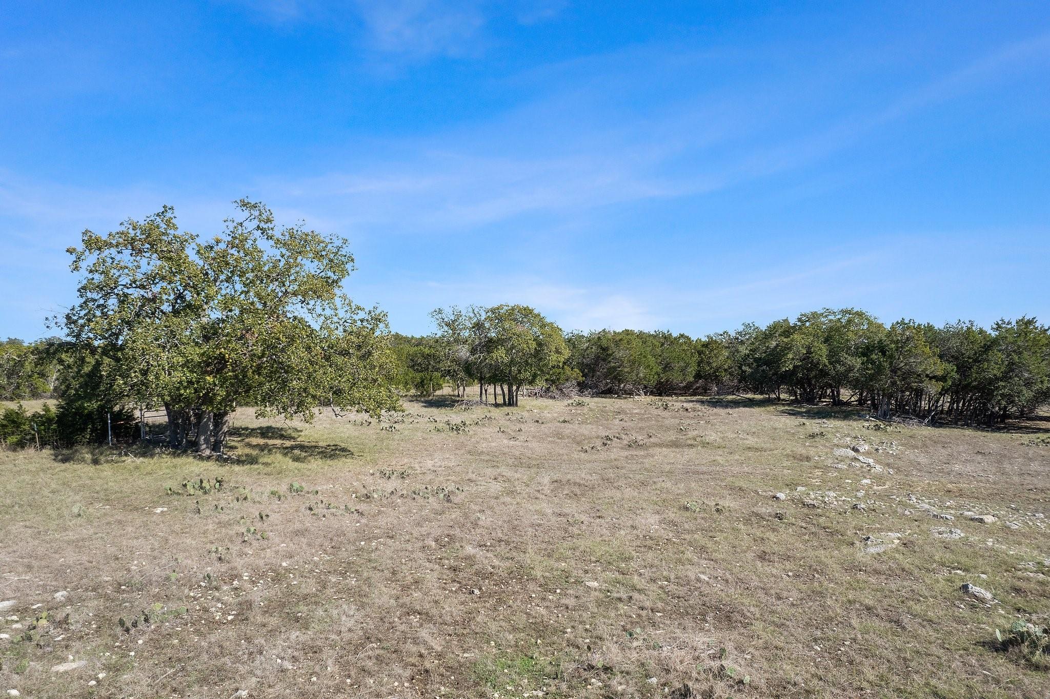 Image 15 of 21 For 815 Holder Ln