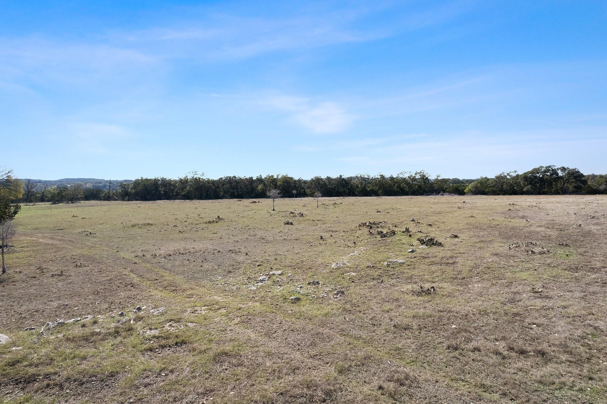 Image 16 of 21 For 815 Holder Ln