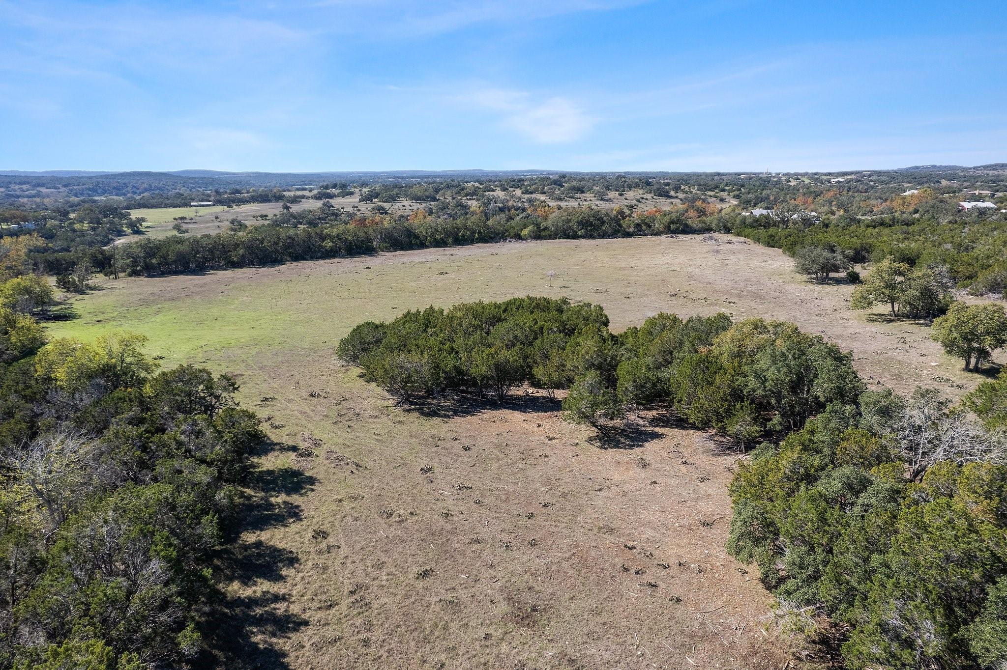 Image 19 of 21 For 815 Holder Ln