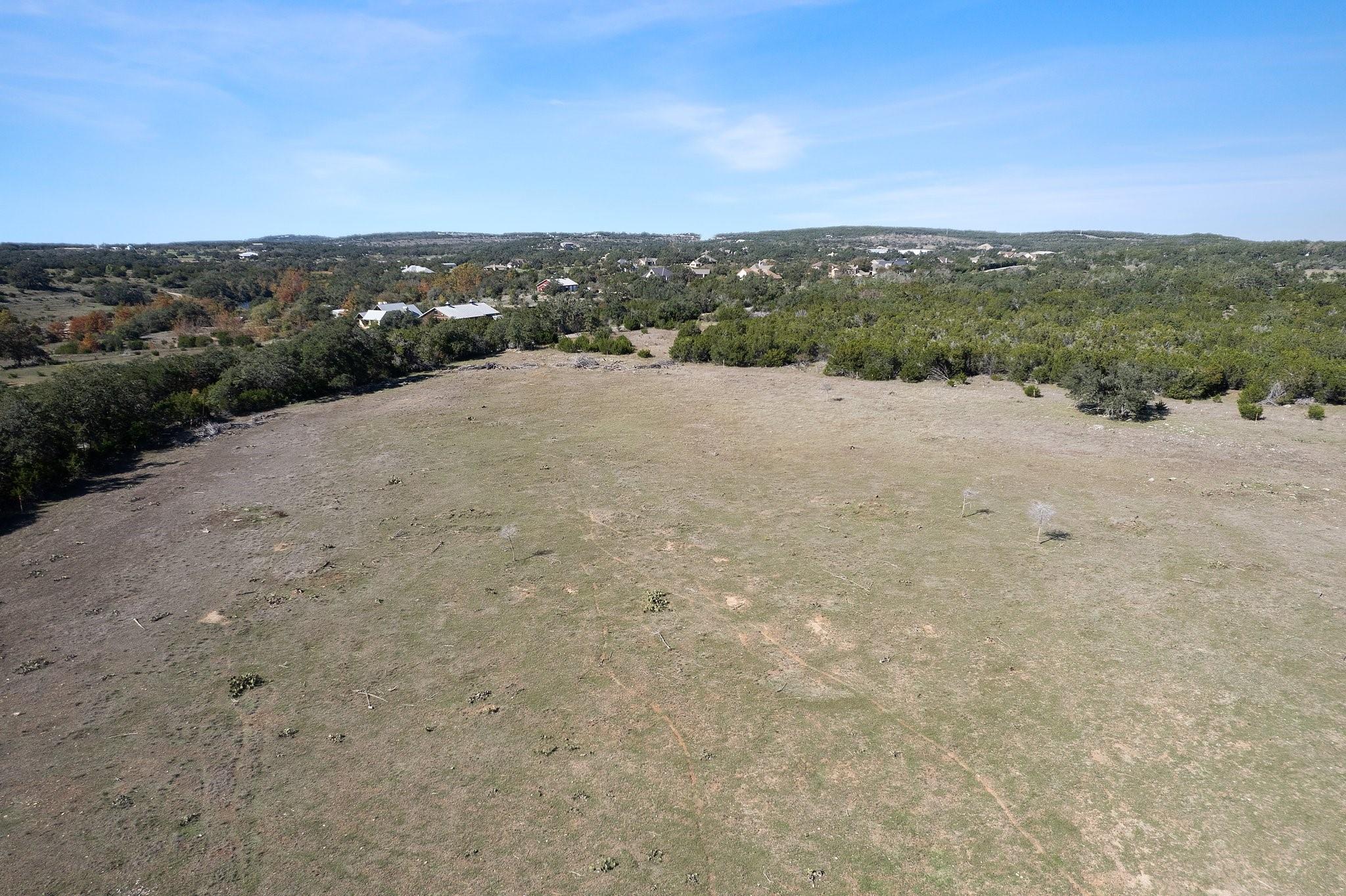 Image 20 of 21 For 815 Holder Ln