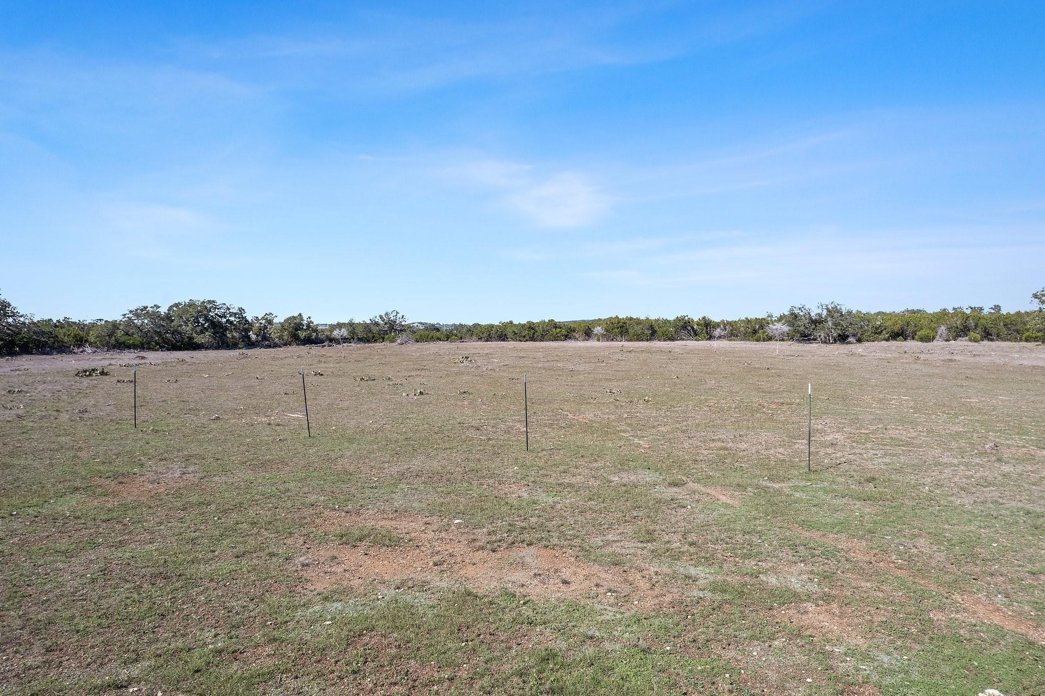 Image 21 of 21 For 815 Holder Ln