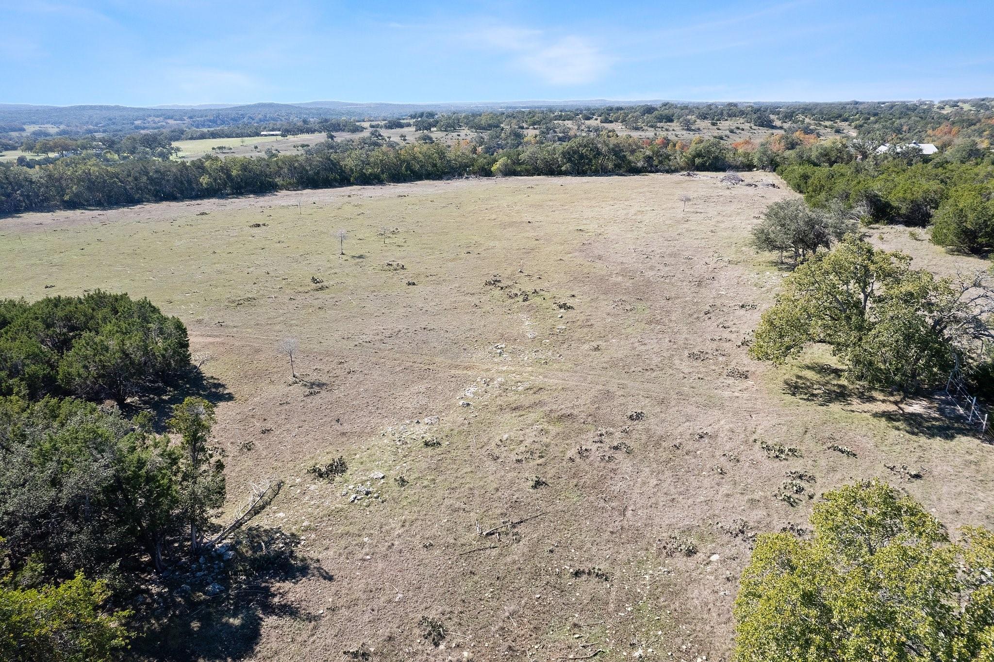 Image 6 of 21 For 815 Holder Ln