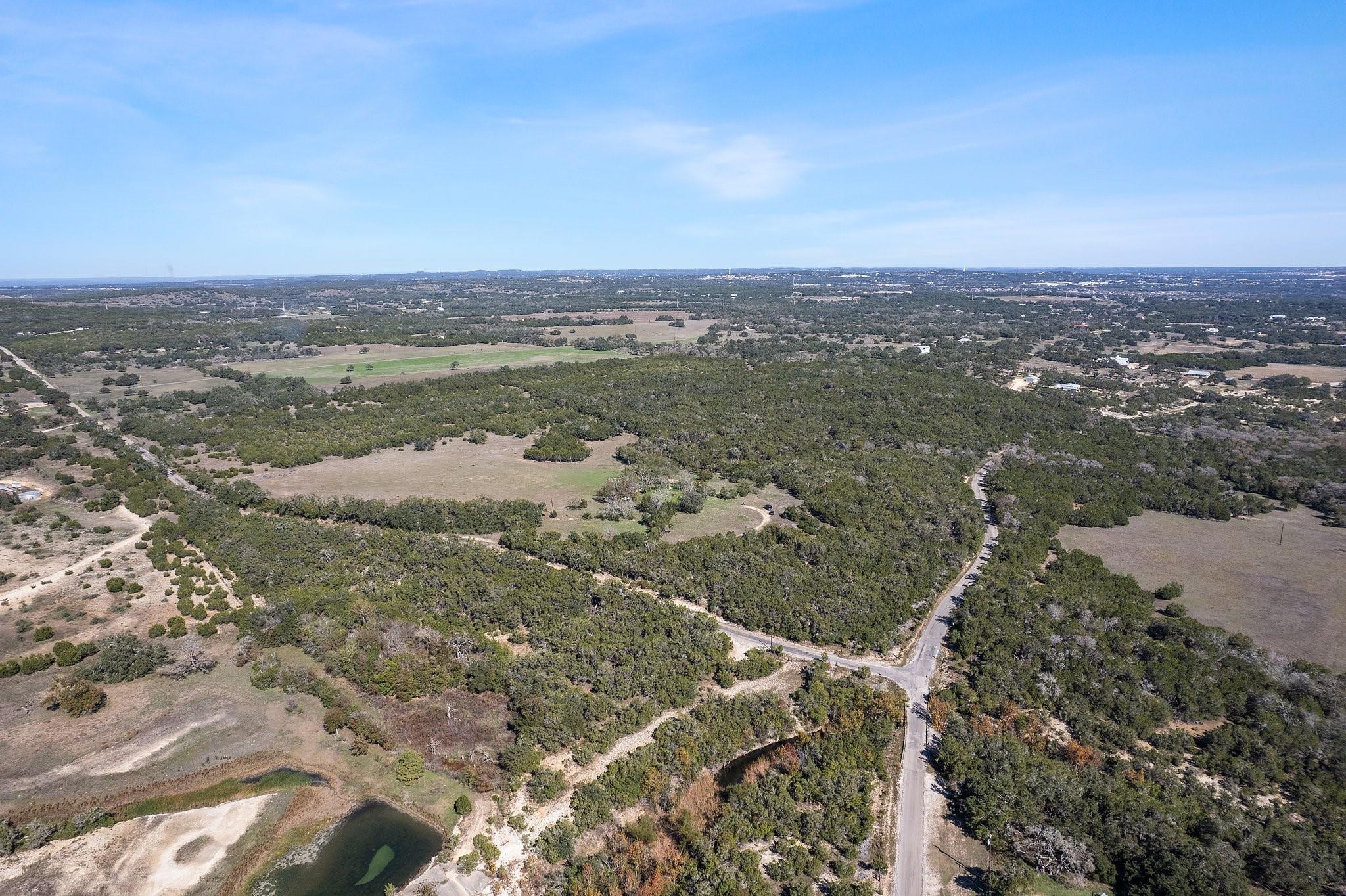 Image 7 of 21 For 815 Holder Ln