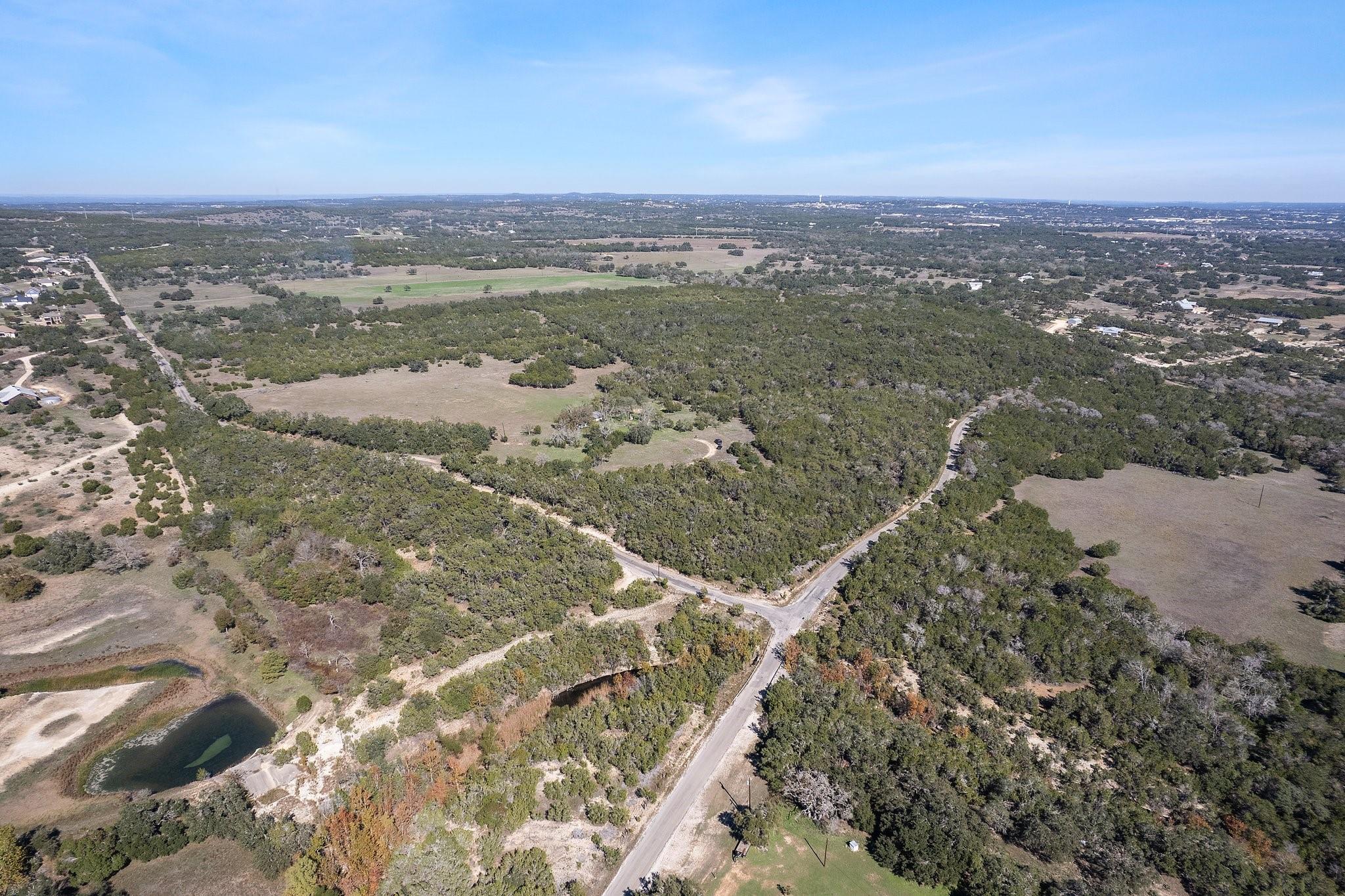 Image 8 of 21 For 815 Holder Ln