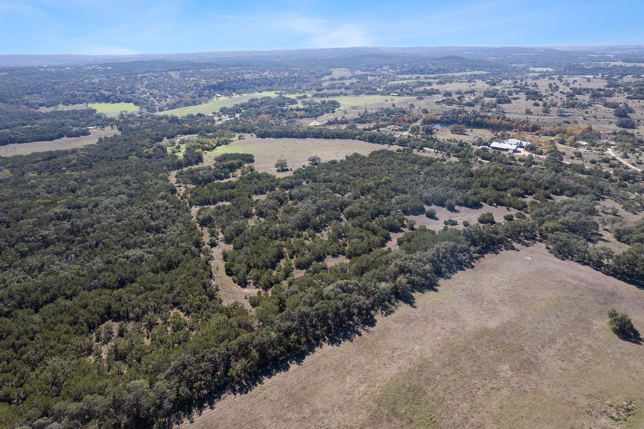 Image 9 of 21 For 815 Holder Ln