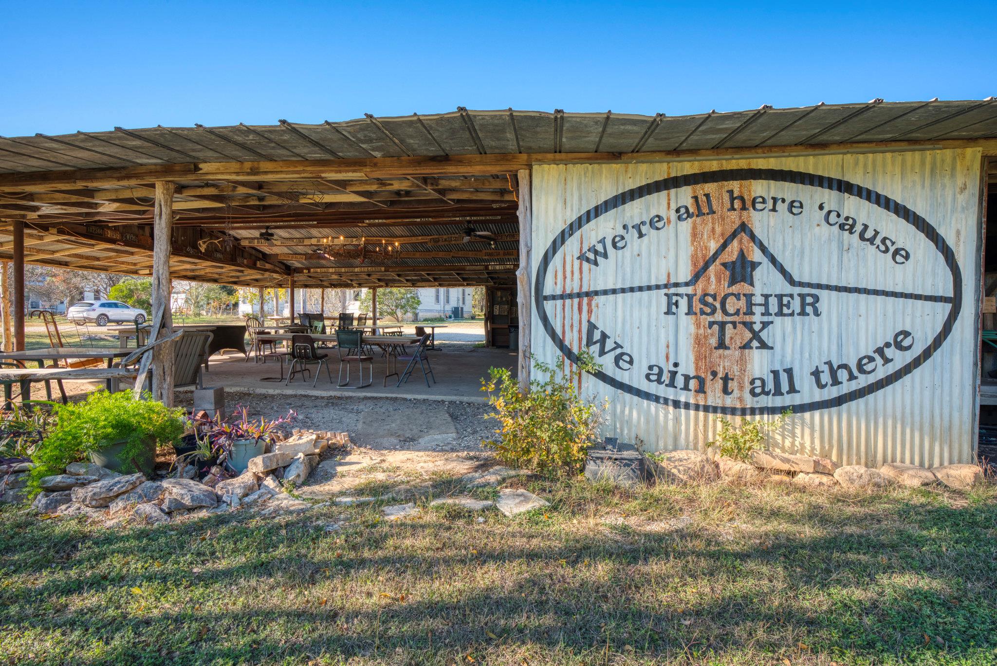 Image 15 of 40 For 115 Fischer Store Dr