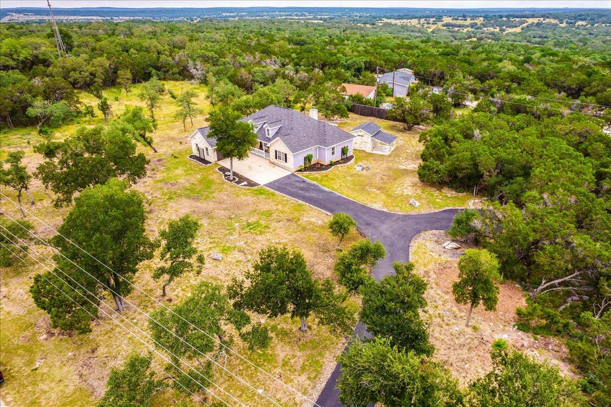 Image 2 of 40 For 1033 Castleway Rd