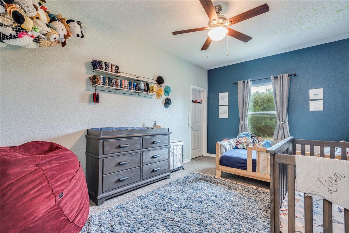 Image 26 of 40 For 1033 Castleway Rd