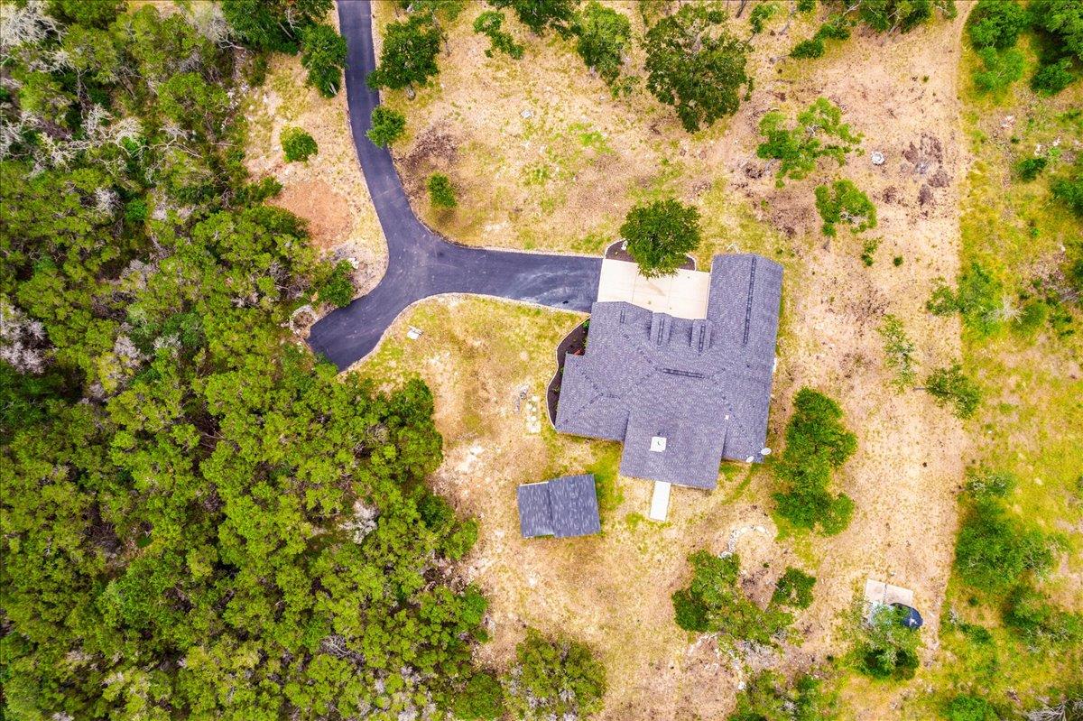 Image 38 of 40 For 1033 Castleway Rd