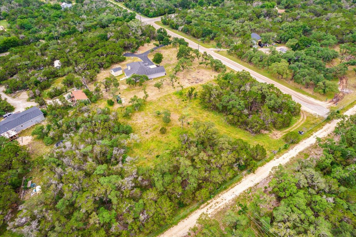 Image 39 of 40 For 1033 Castleway Rd