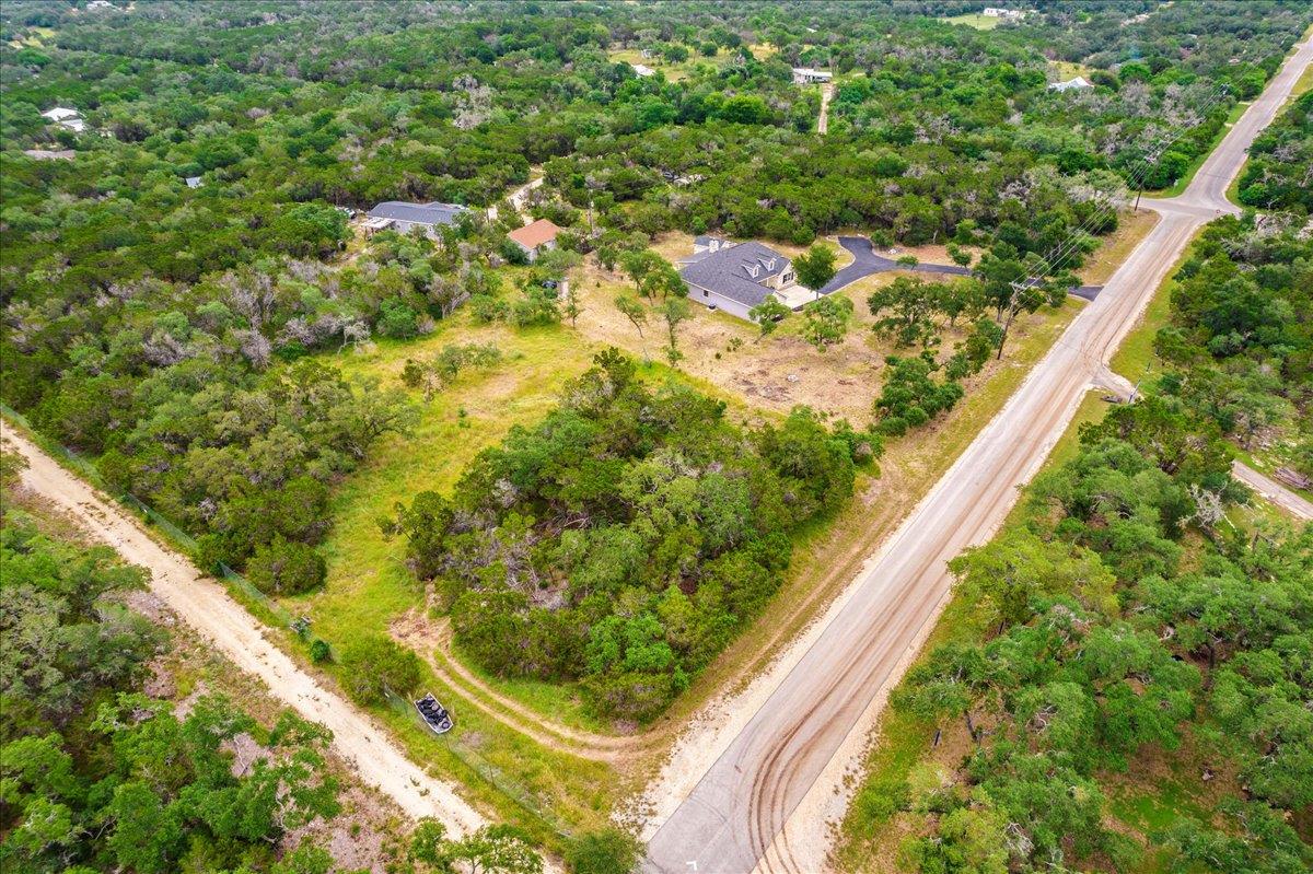 Image 40 of 40 For 1033 Castleway Rd