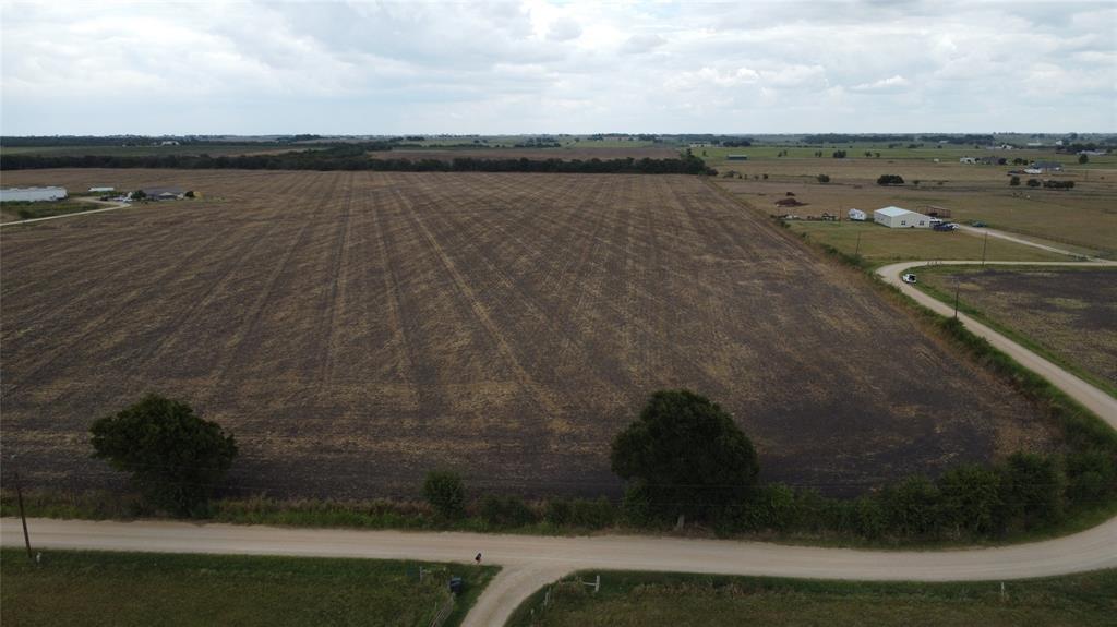 Details for 3515 Stone Rd, Temple, TX 76501