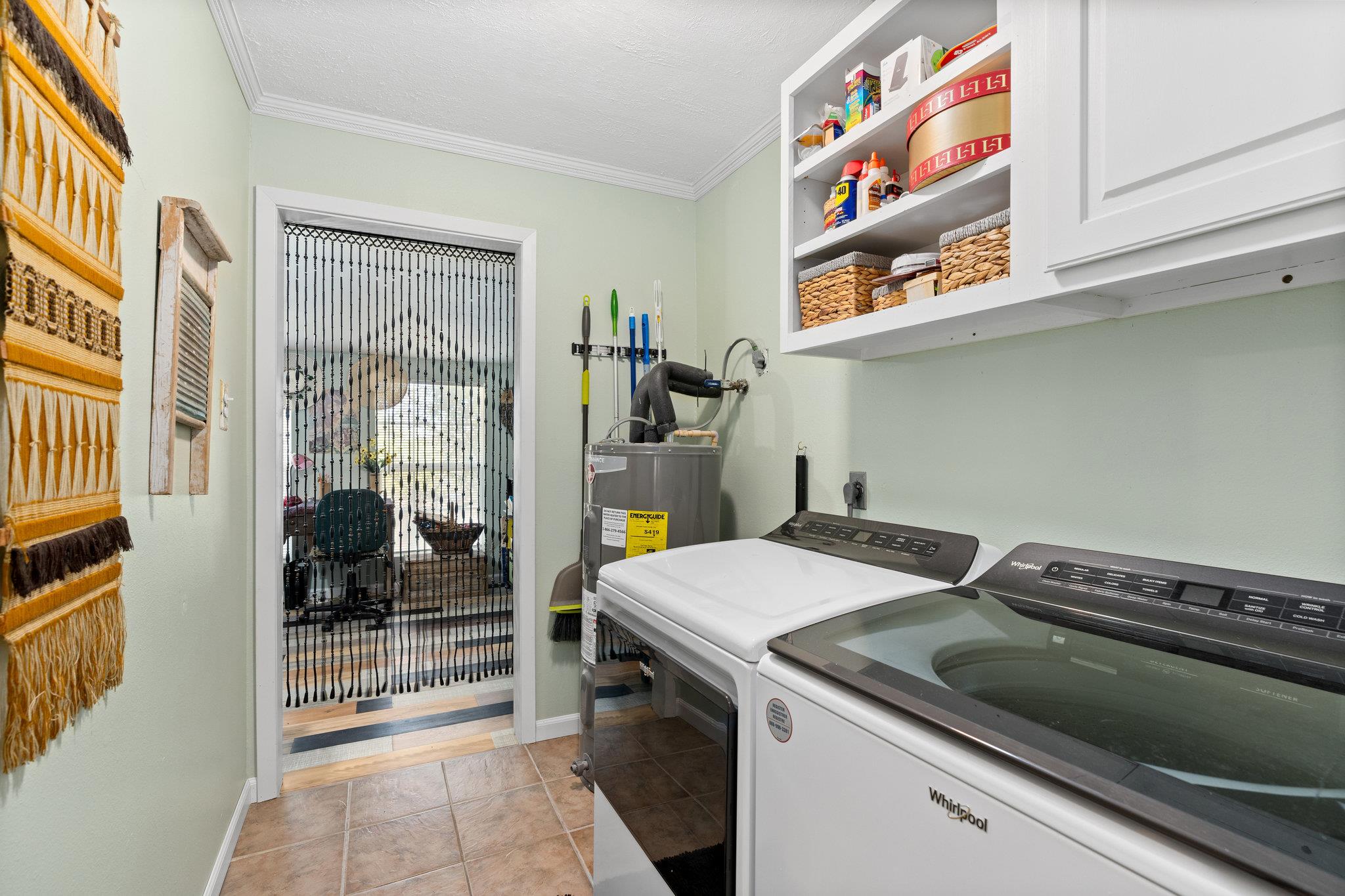 Image 10 of 27 For 652 Tamarack Dr Dr