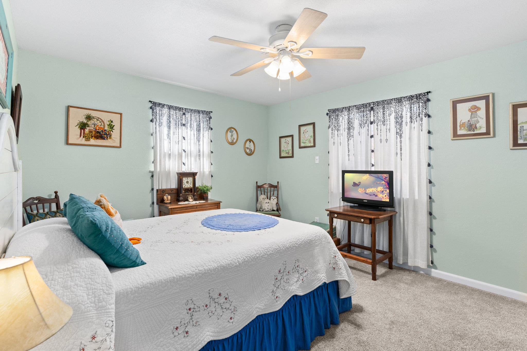 Image 13 of 27 For 652 Tamarack Dr Dr