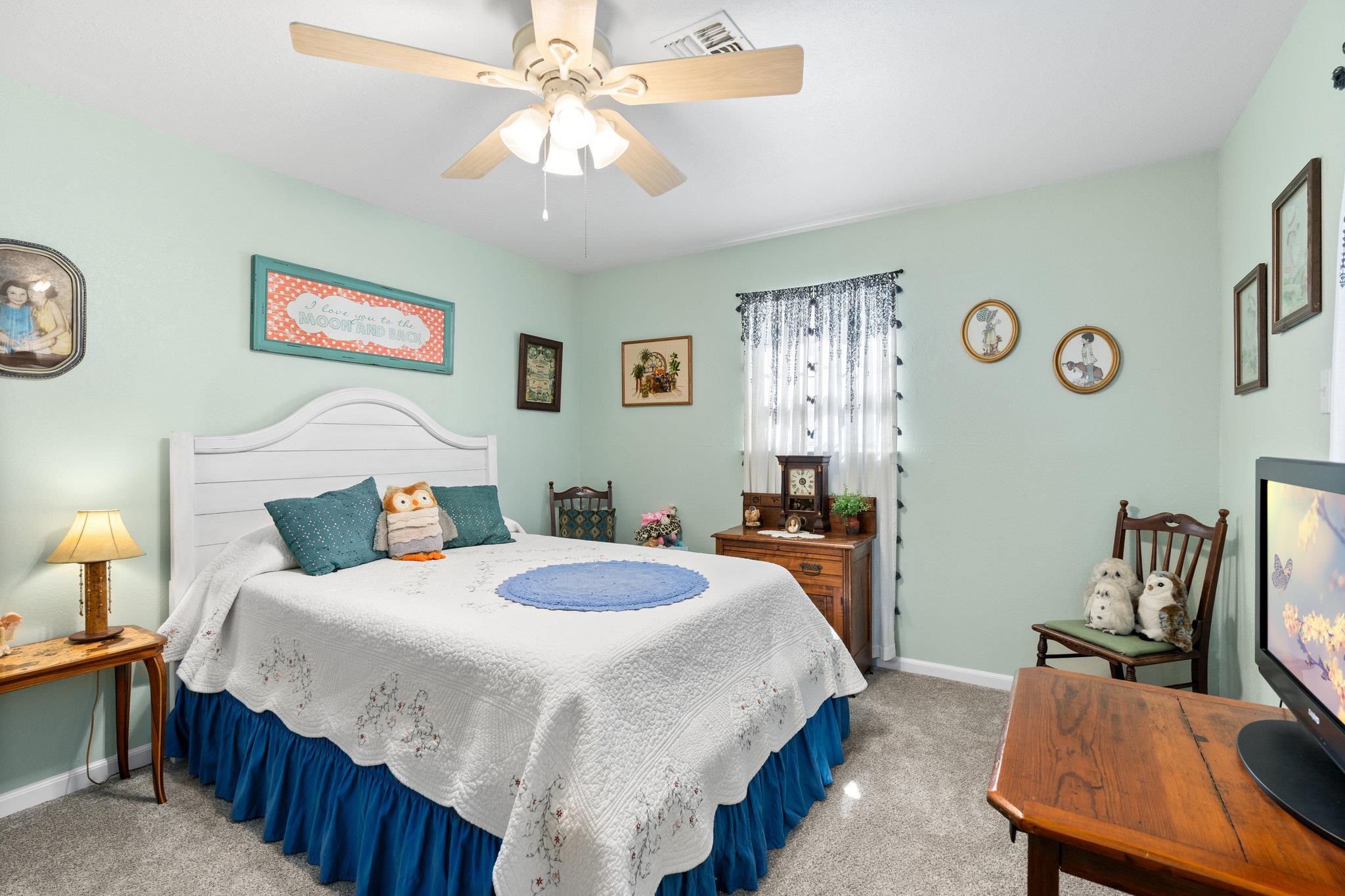 Image 14 of 27 For 652 Tamarack Dr Dr