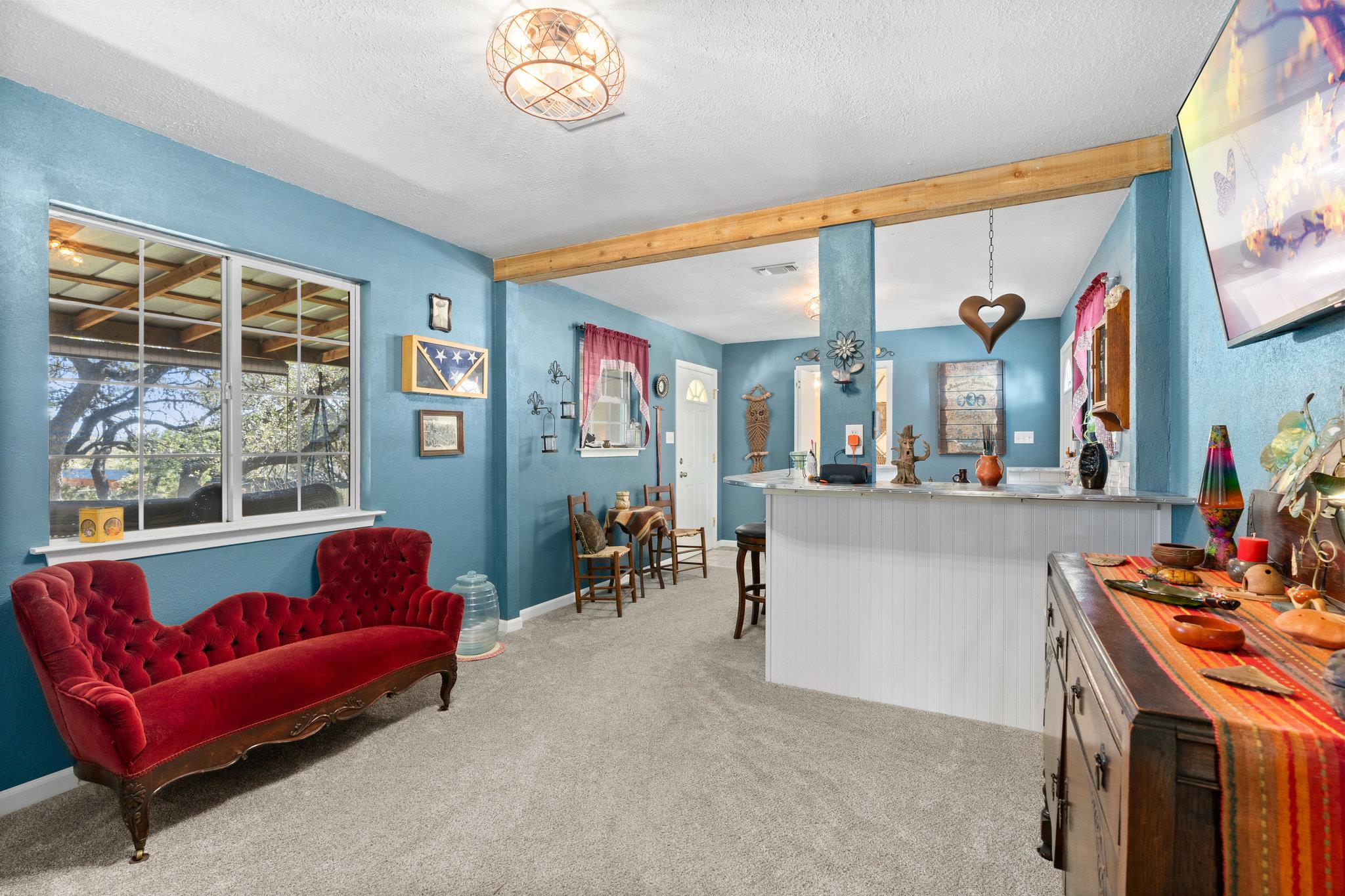 Image 16 of 27 For 652 Tamarack Dr Dr