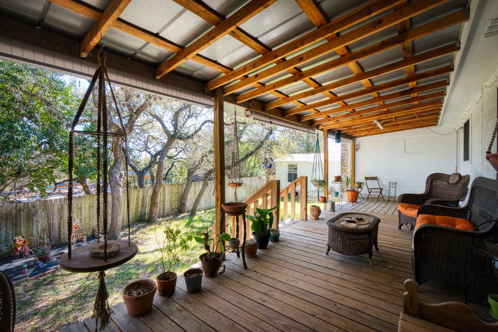 Image 25 of 27 For 652 Tamarack Dr Dr