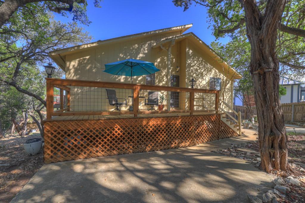 Details for 1871 Patty Dr, Canyon Lake, TX 78133