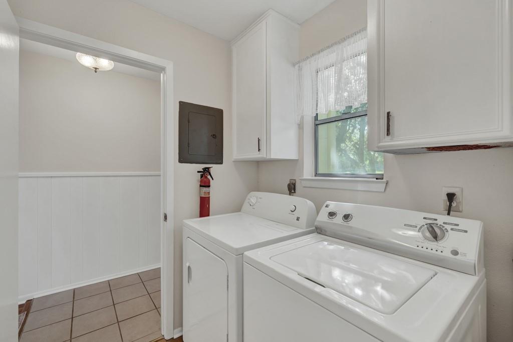 Image 17 of 40 For 1871 Patty Dr