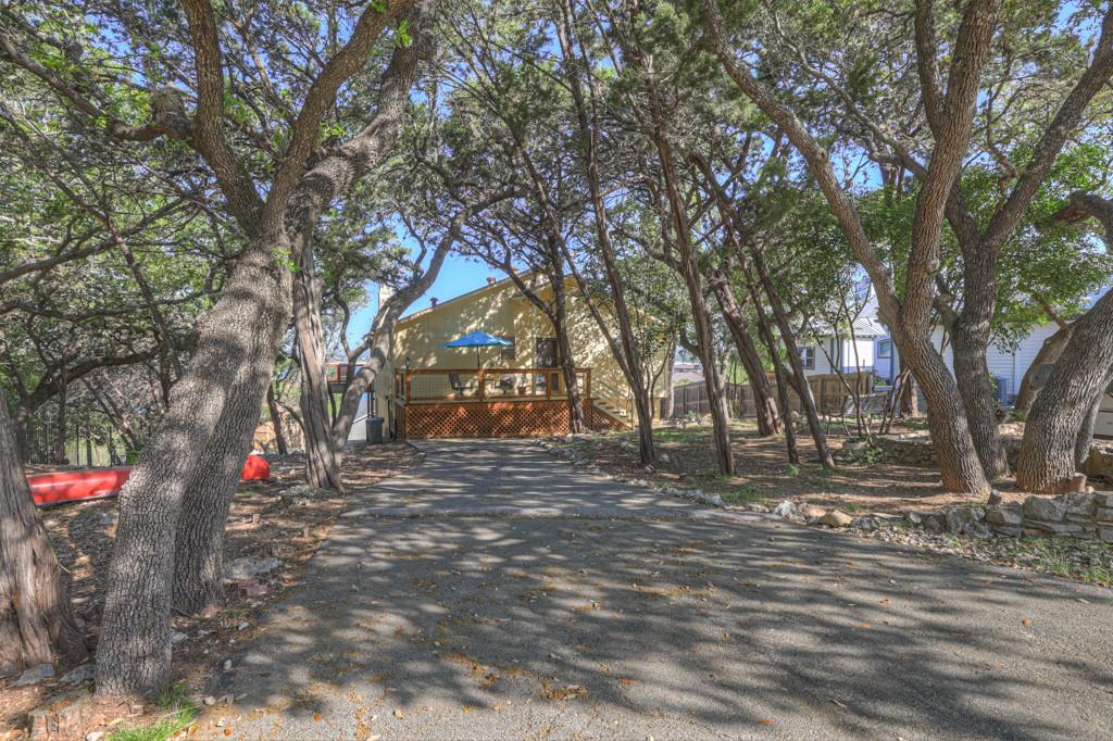 Image 2 of 40 For 1871 Patty Dr