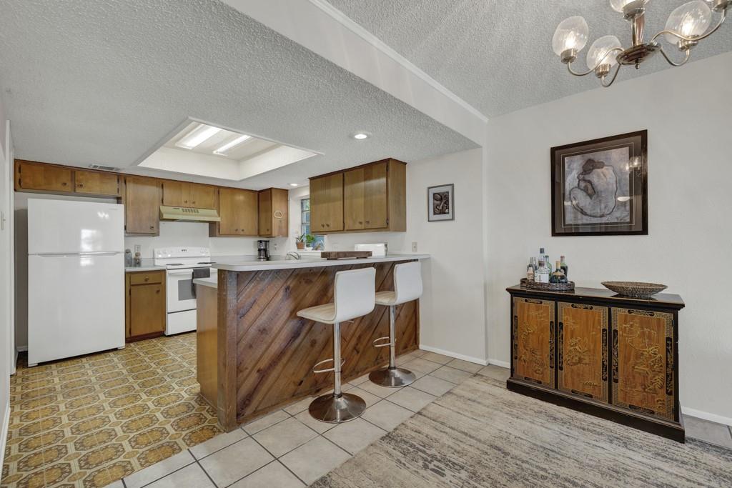 Image 30 of 40 For 1871 Patty Dr