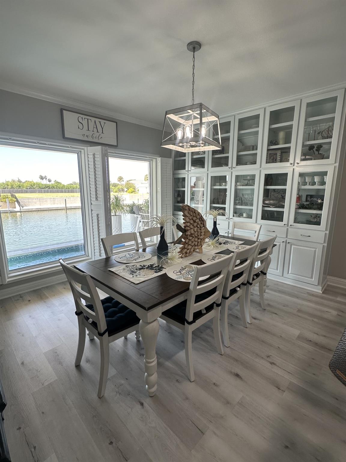 Image 10 of 38 For 113 Tarpon Ct