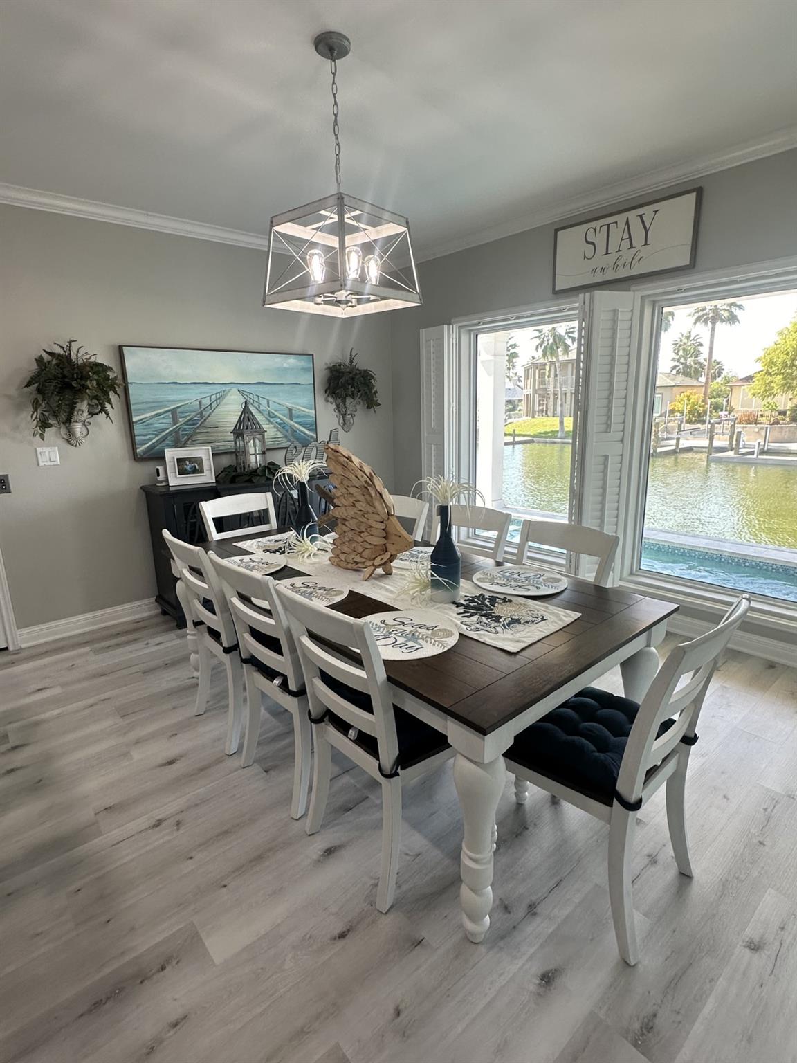 Image 11 of 38 For 113 Tarpon Ct