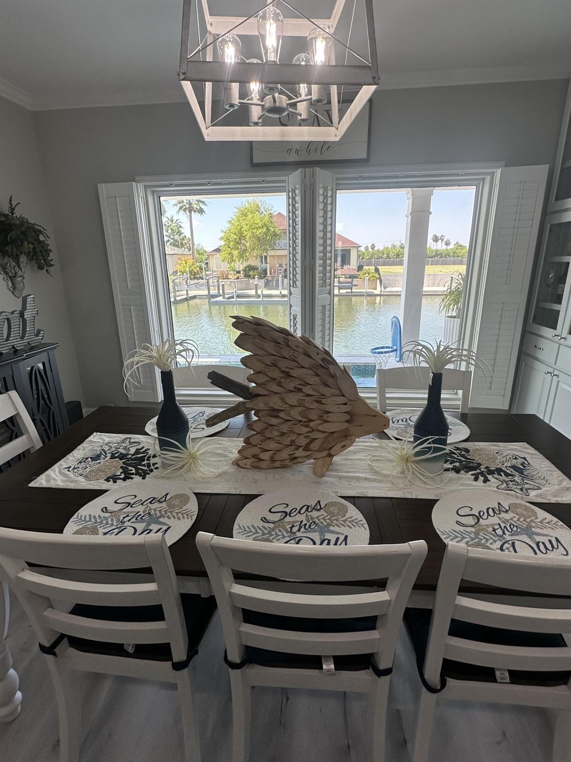 Image 12 of 38 For 113 Tarpon Ct