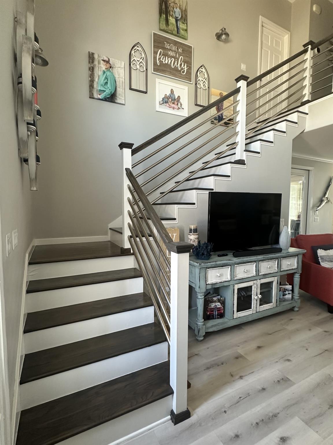 Image 13 of 38 For 113 Tarpon Ct