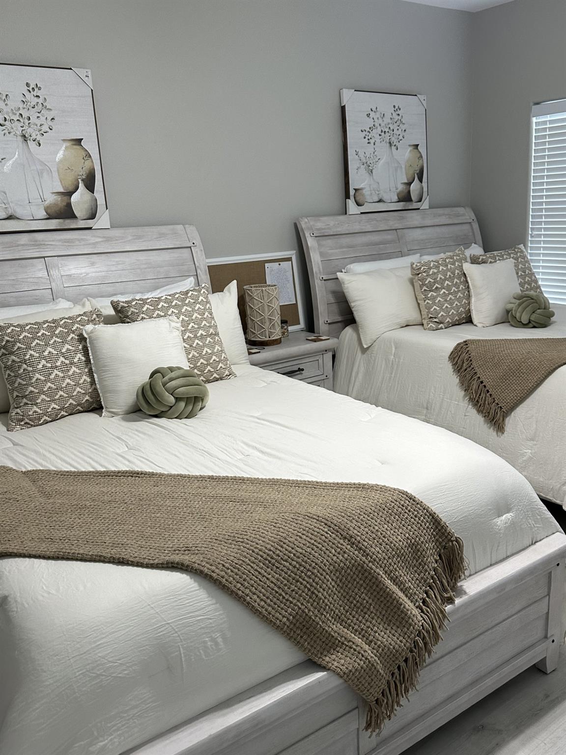 Image 14 of 38 For 113 Tarpon Ct