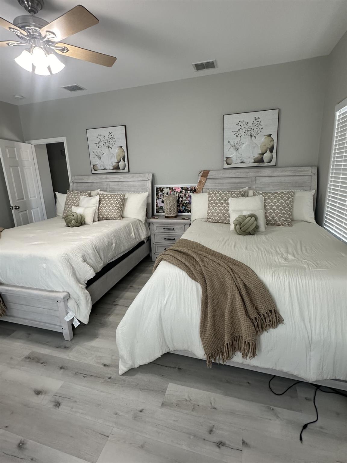 Image 16 of 38 For 113 Tarpon Ct