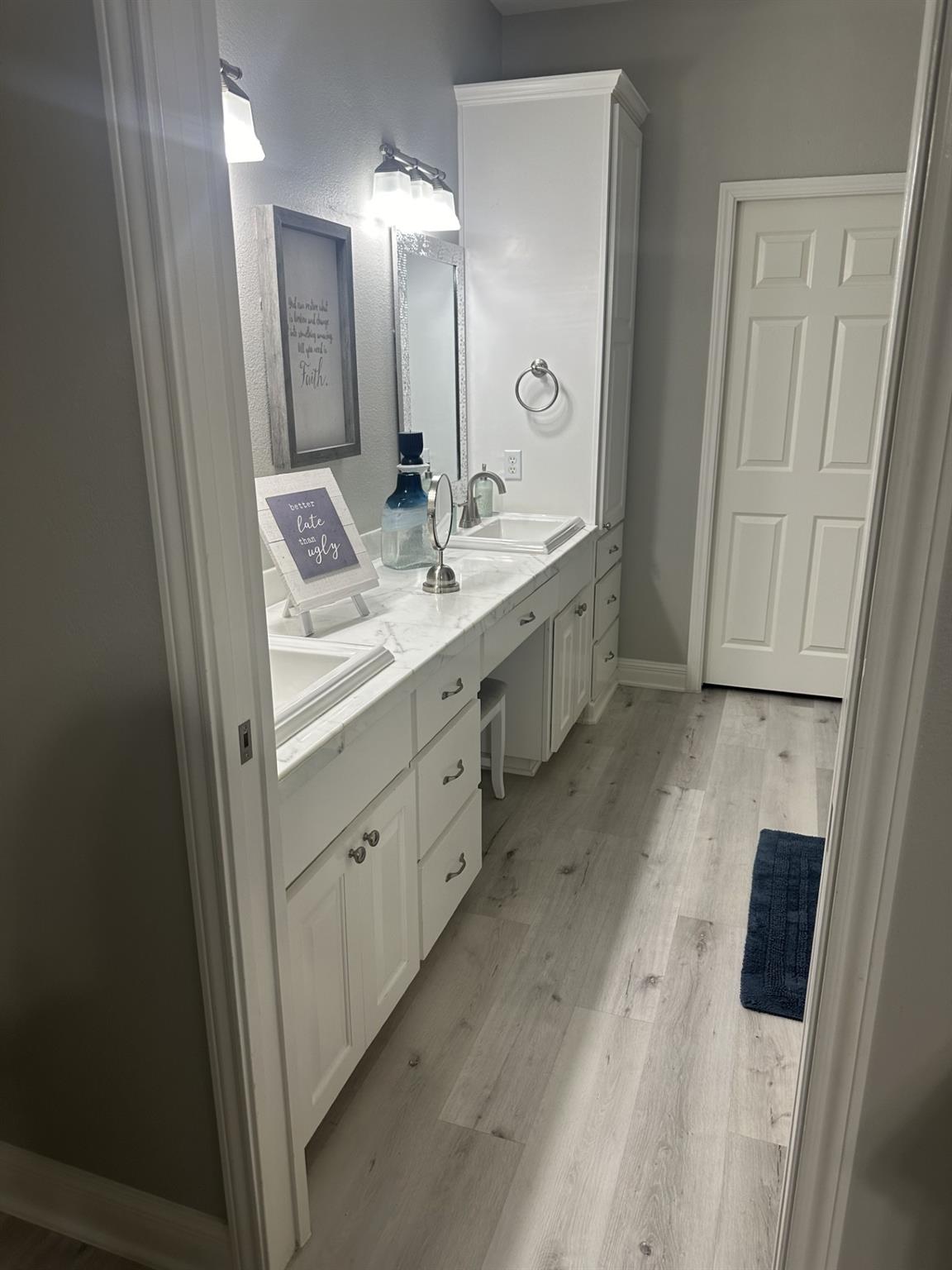 Image 23 of 38 For 113 Tarpon Ct