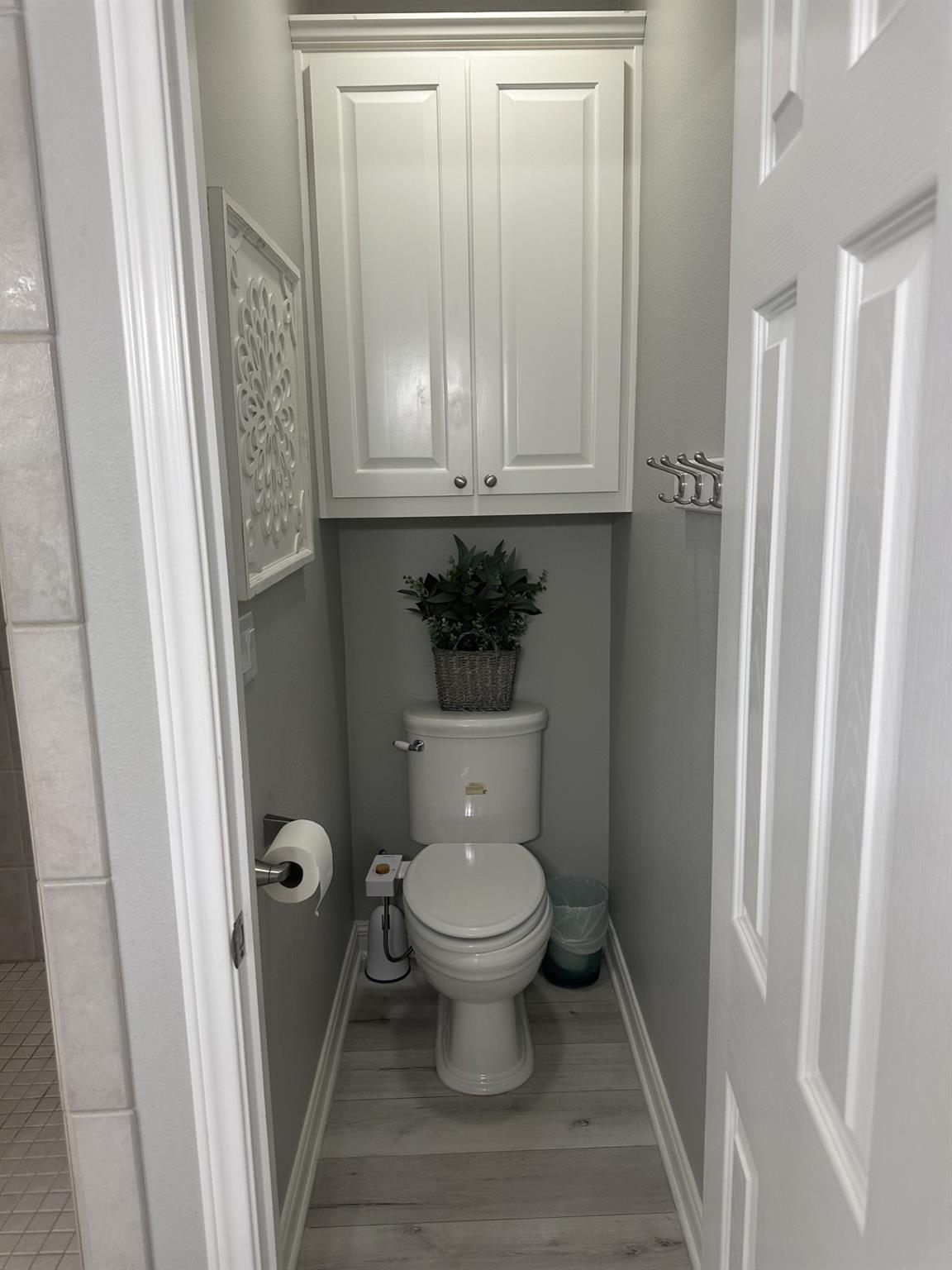 Image 25 of 38 For 113 Tarpon Ct