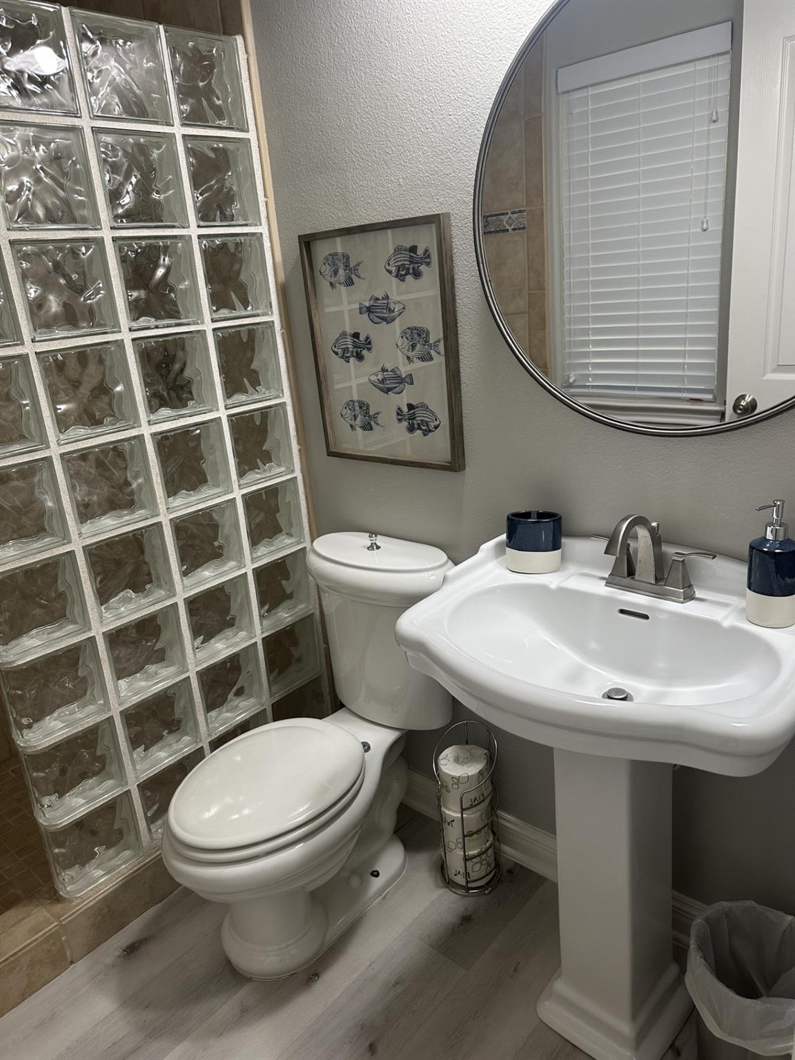 Image 26 of 38 For 113 Tarpon Ct