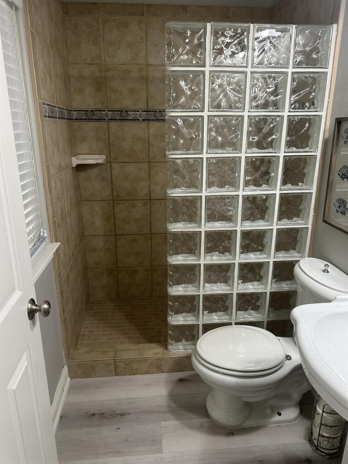 Image 27 of 38 For 113 Tarpon Ct