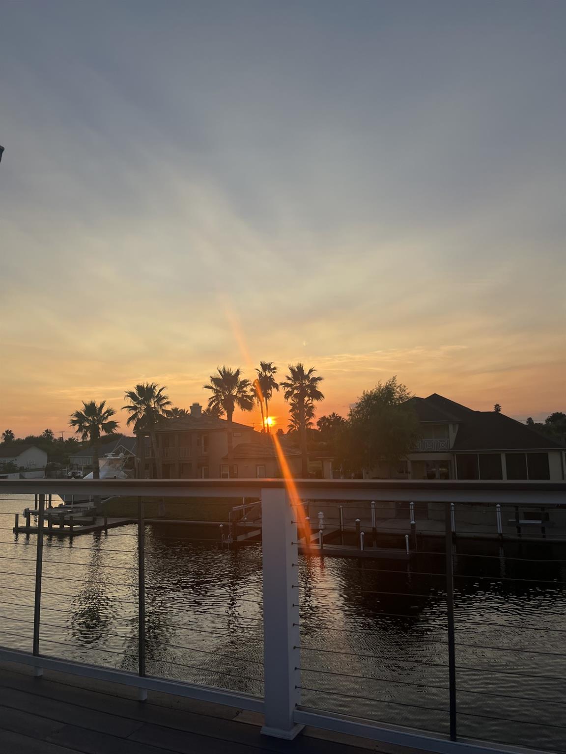 Image 3 of 38 For 113 Tarpon Ct