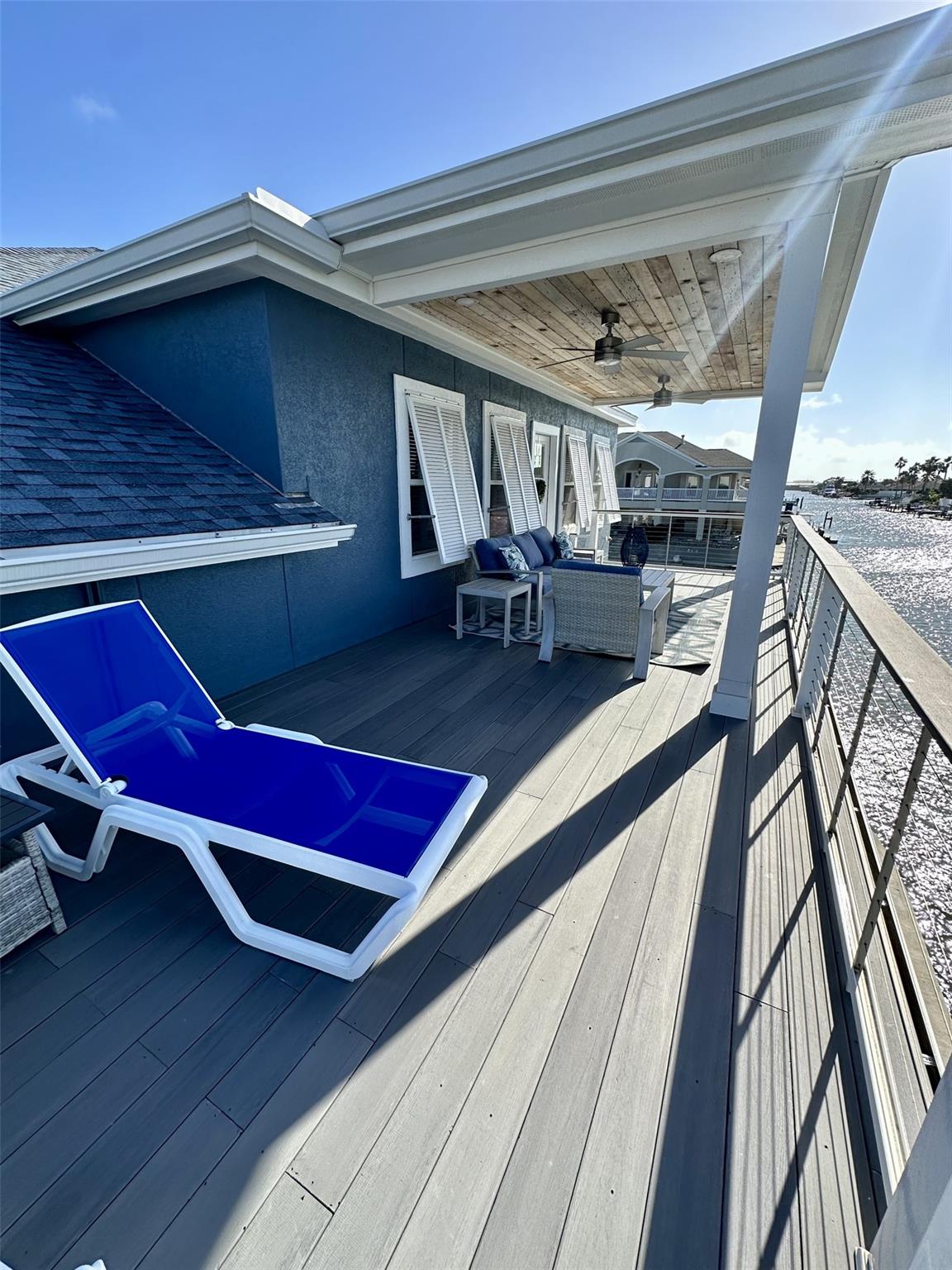 Image 32 of 38 For 113 Tarpon Ct