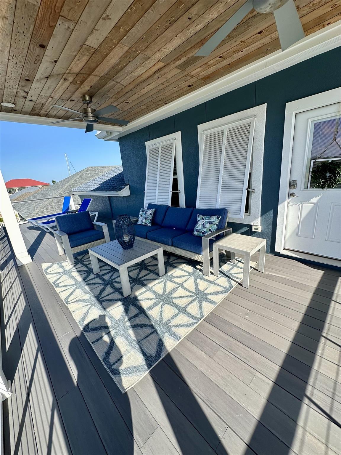 Image 34 of 38 For 113 Tarpon Ct