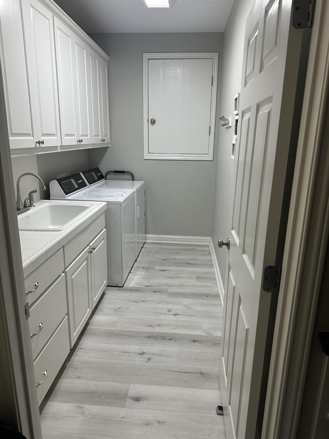 Image 37 of 38 For 113 Tarpon Ct