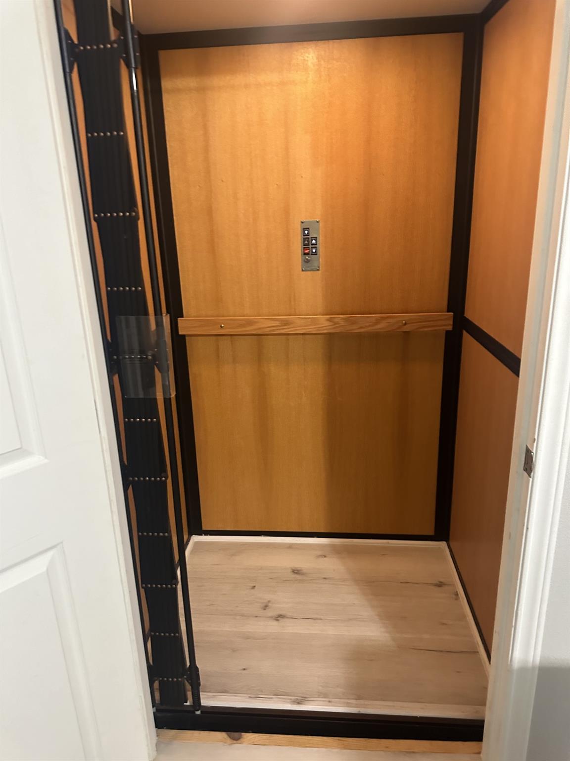 Image 38 of 38 For 113 Tarpon Ct